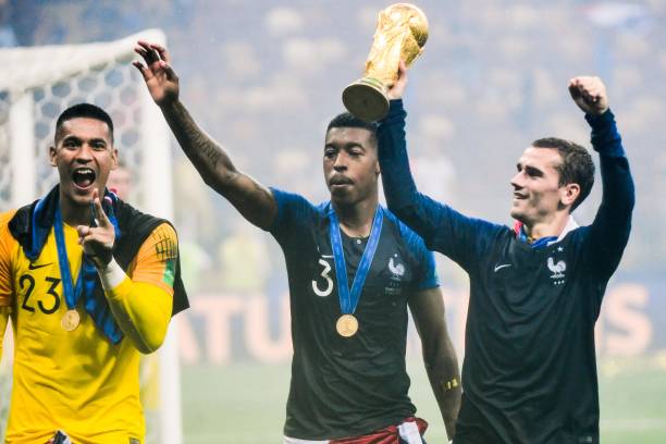 仅在场上能 仅在场上能