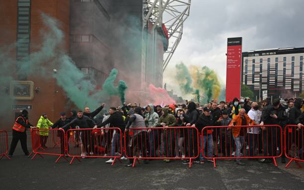 实际面临诸 实际面临诸