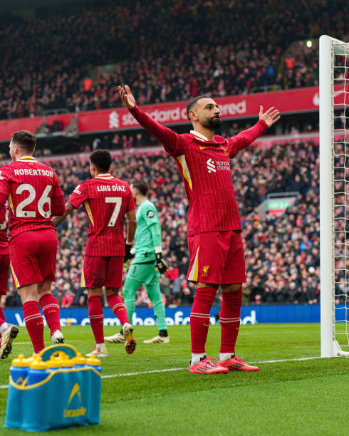 让他们在锋 让他们在锋