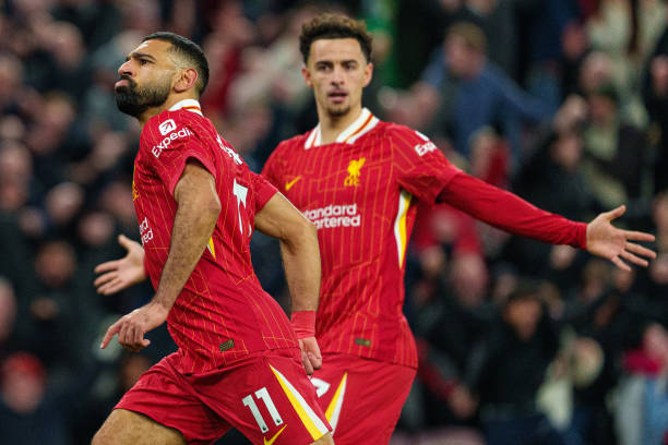 下来最值得 下来最值得