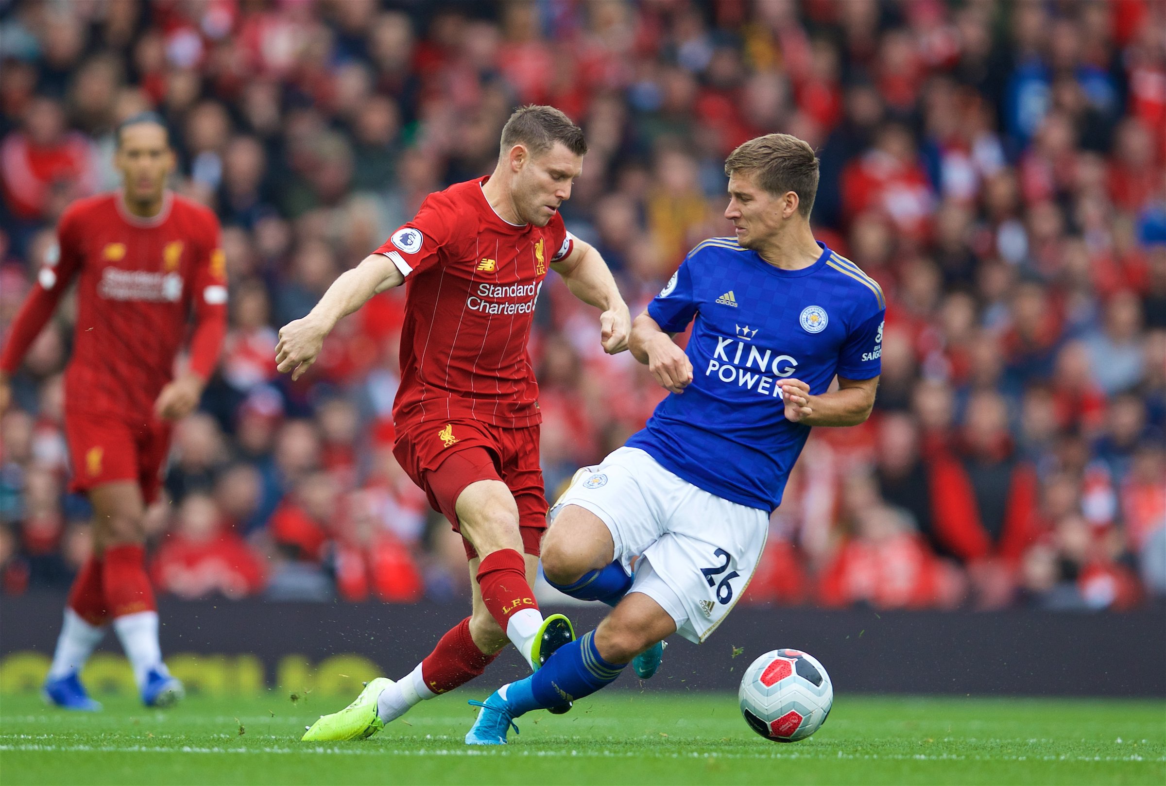 期待南安普 期待南安普