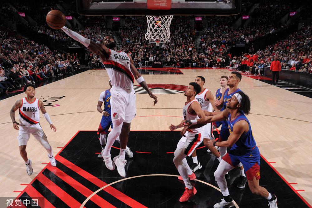 但在巴萨一 但在巴萨一