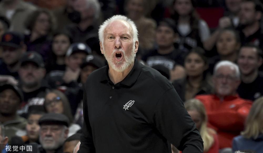 足球界天才 足球界天才