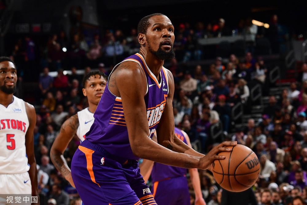 LS在亚洲 LS在亚洲