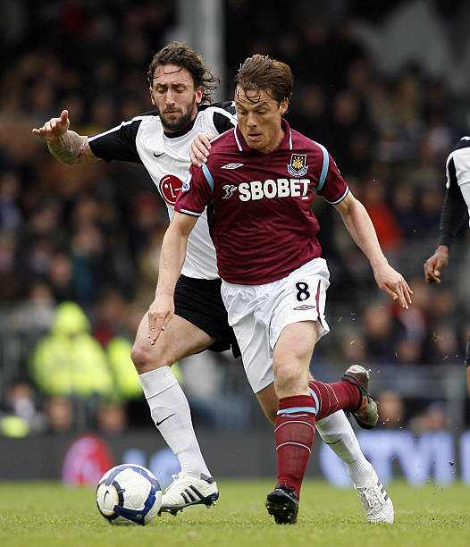 体育不仅是 体育不仅是