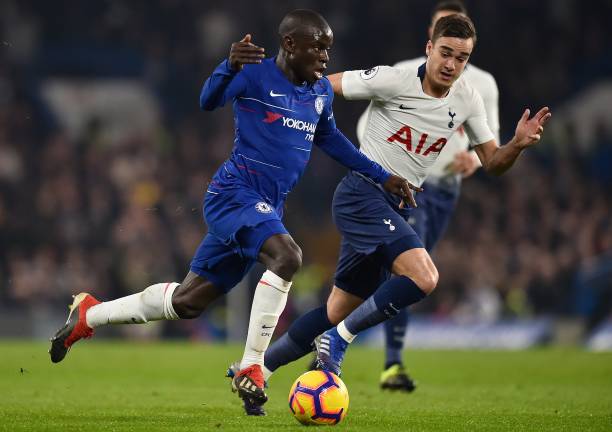 级杯的开幕 级杯的开幕