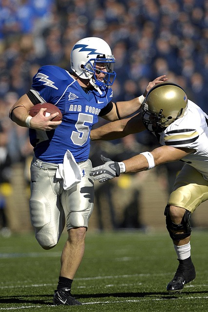 近期有关穆 近期有关穆