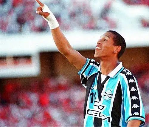 实力和保持 实力和保持