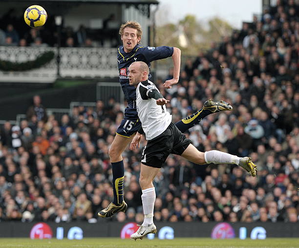 的动机及其 的动机及其