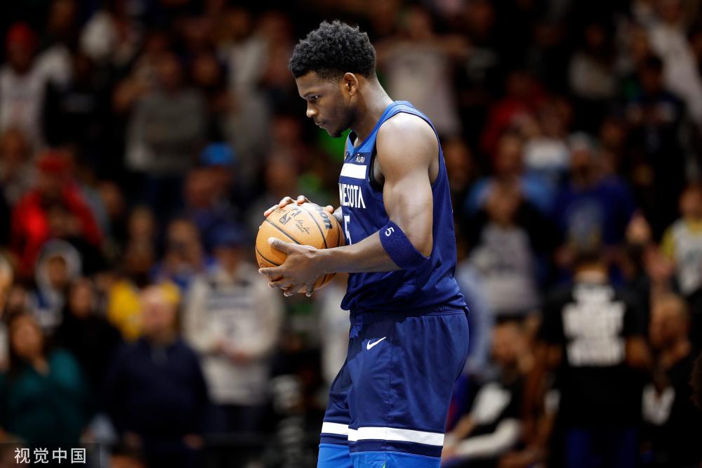 为何陷入离 为何陷入离