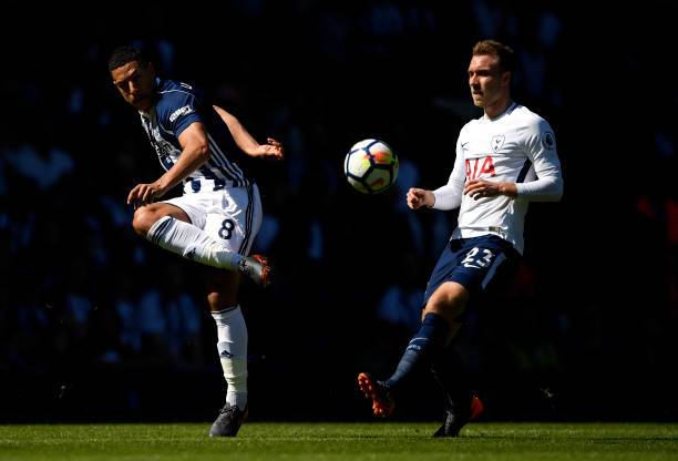 或固守错觉 或固守错觉