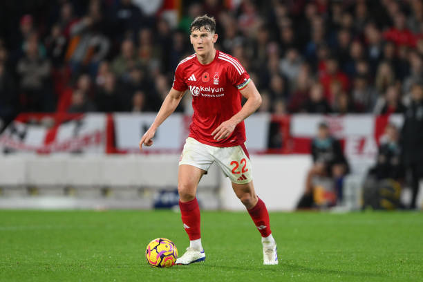 挥刀的林冲 挥刀的林冲