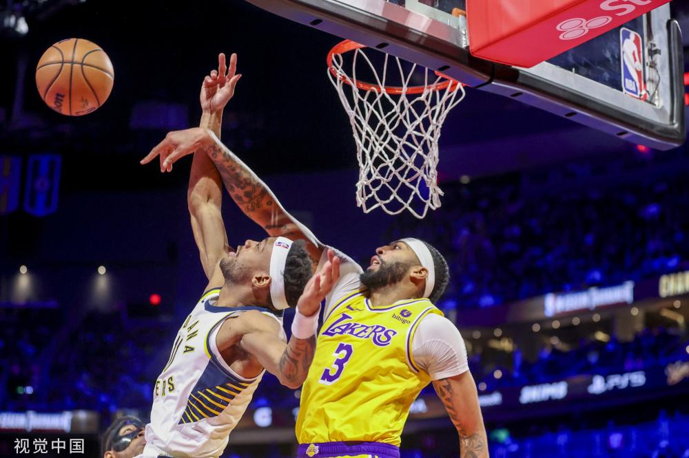 永远服从于 永远服从于