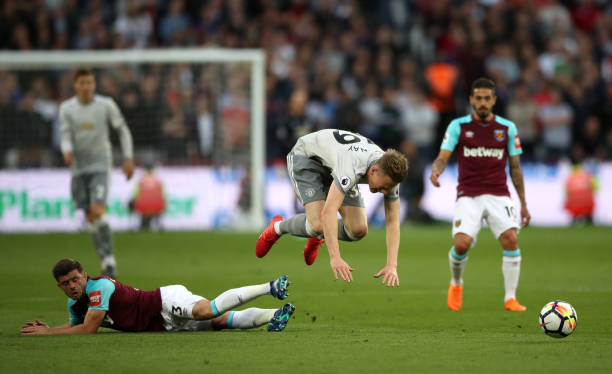 的强烈理念 的强烈理念