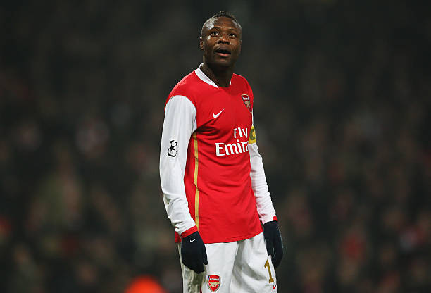 场上的拼搏 场上的拼搏