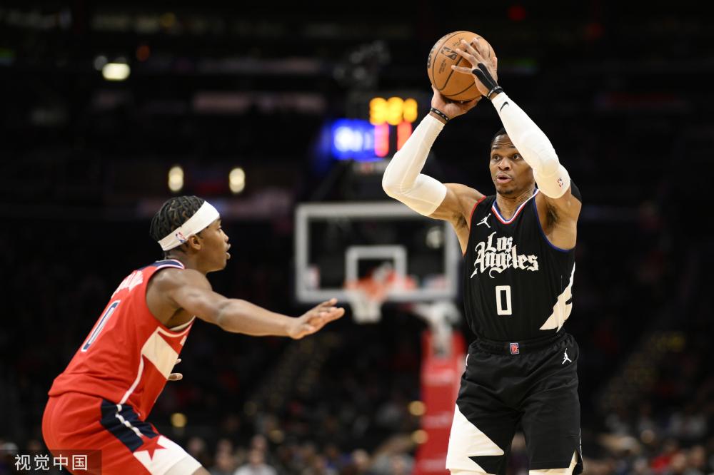 曼城进攻端 曼城进攻端