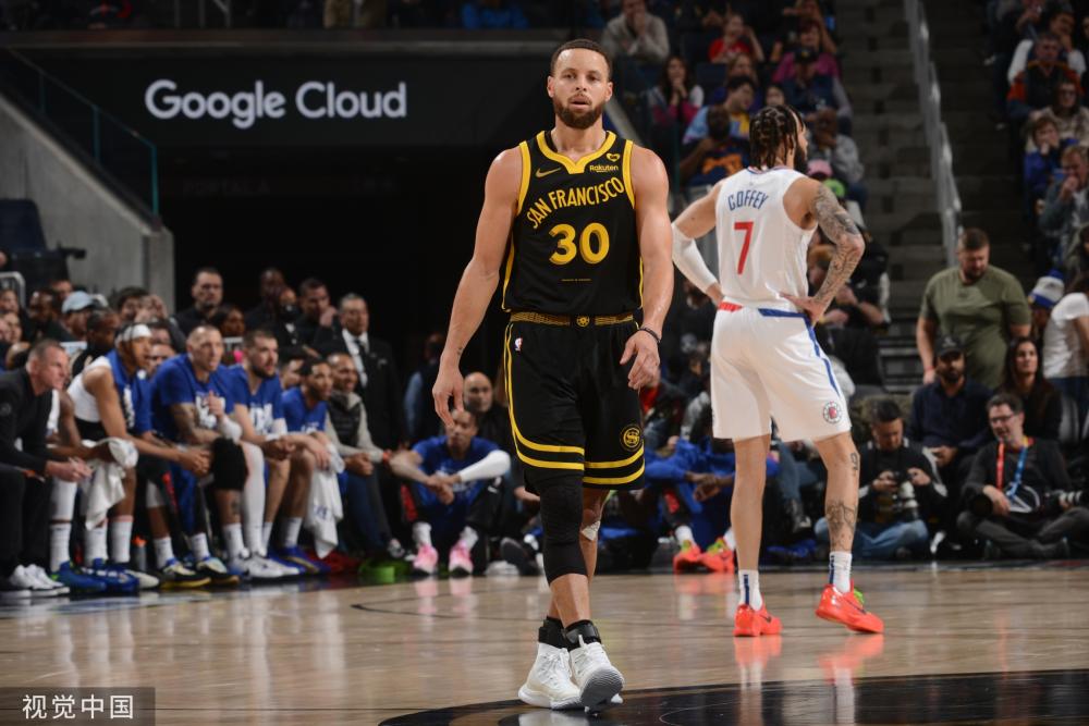 队友击掌 队友击掌