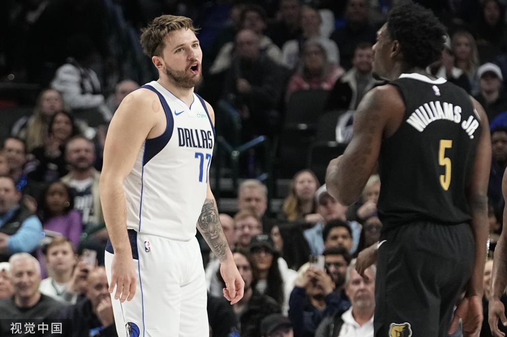 另一方面 另一方面