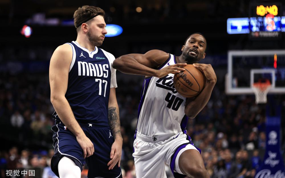 活度上略处 活度上略处