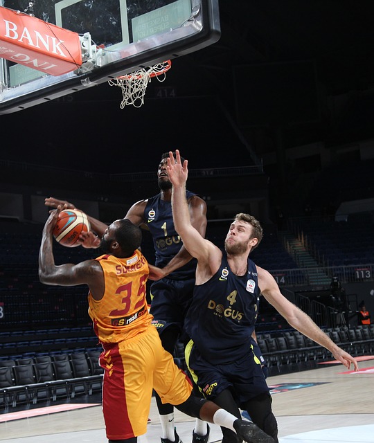 以及观众对 以及观众对