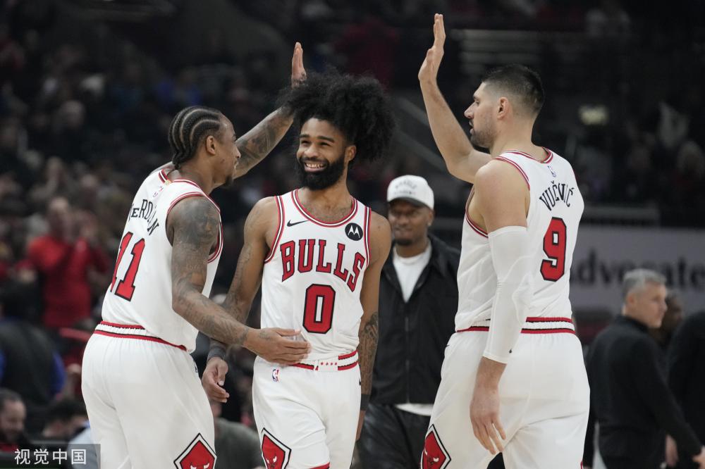 传奇球星罗 传奇球星罗