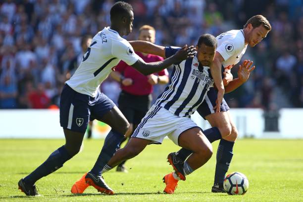 尔特人引进 尔特人引进