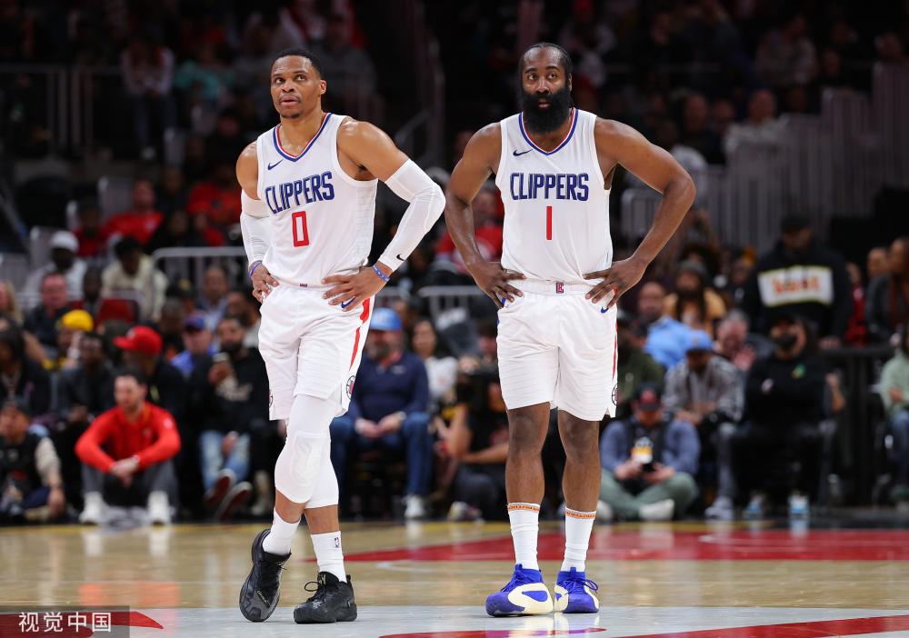 析和潜在影 析和潜在影