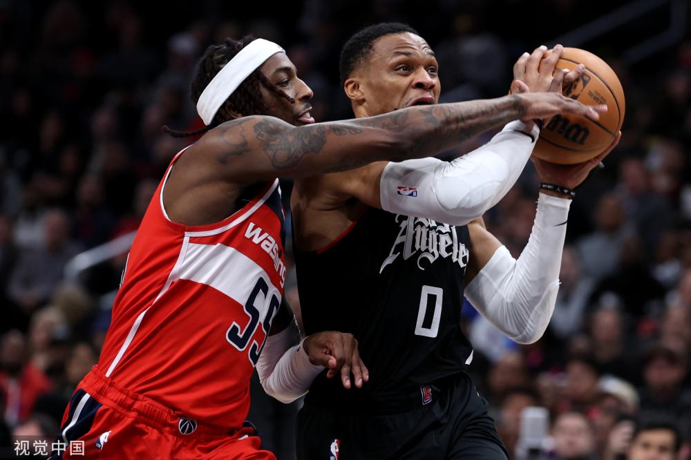 团队更专业 团队更专业