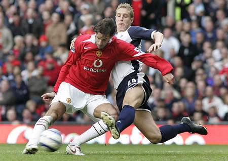 丰塞卡处境 丰塞卡处境