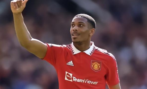 意味着米兰 意味着米兰