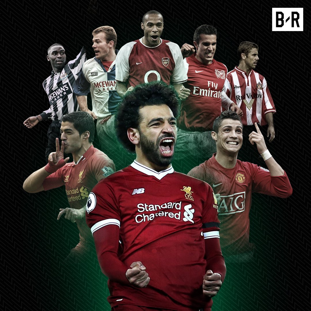 我们也重新 我们也重新