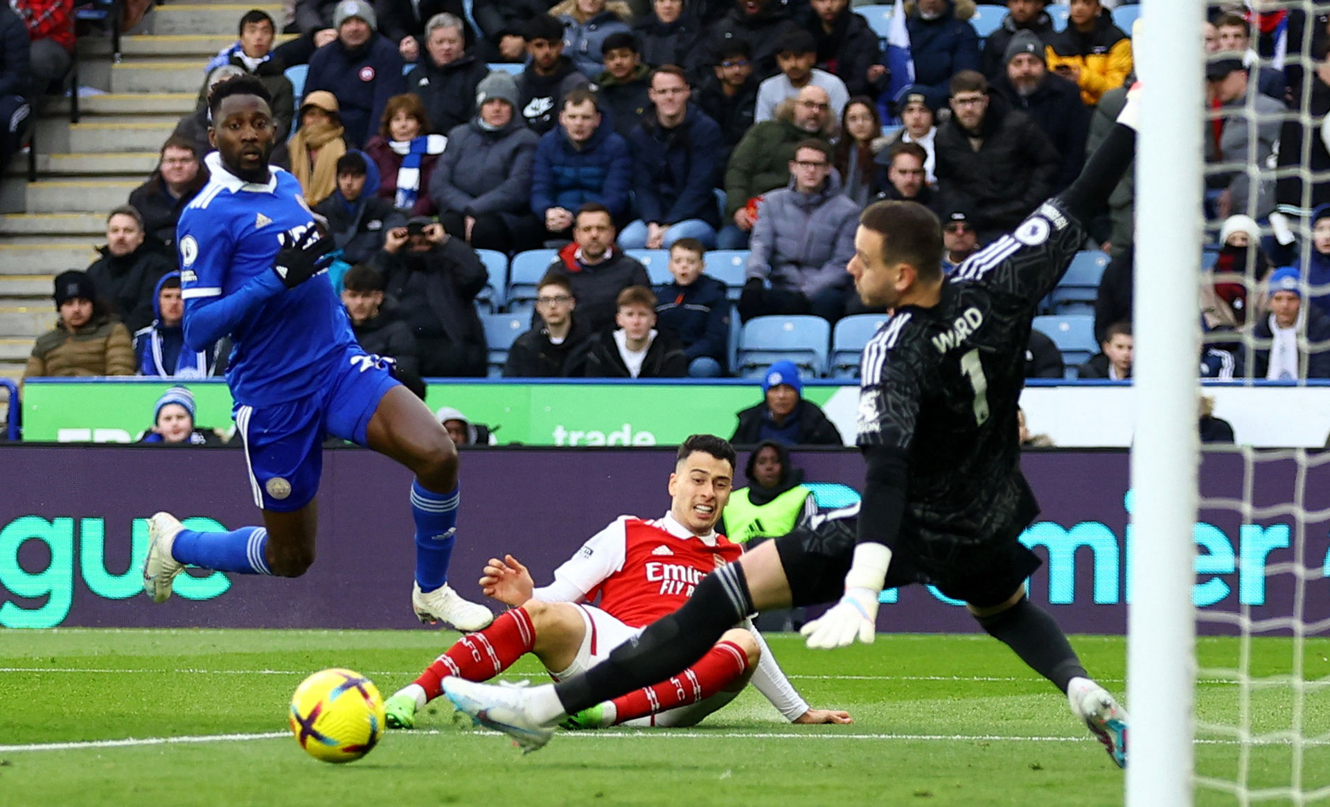 的兴趣由来 的兴趣由来