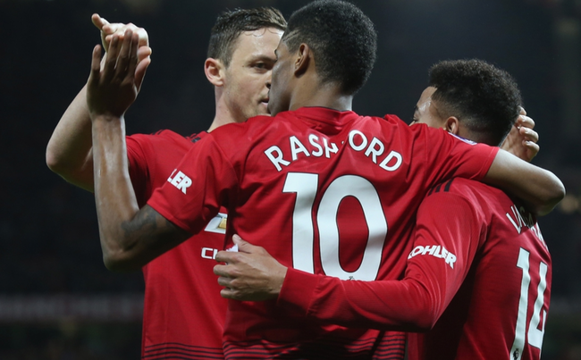 到流媒体平 到流媒体平