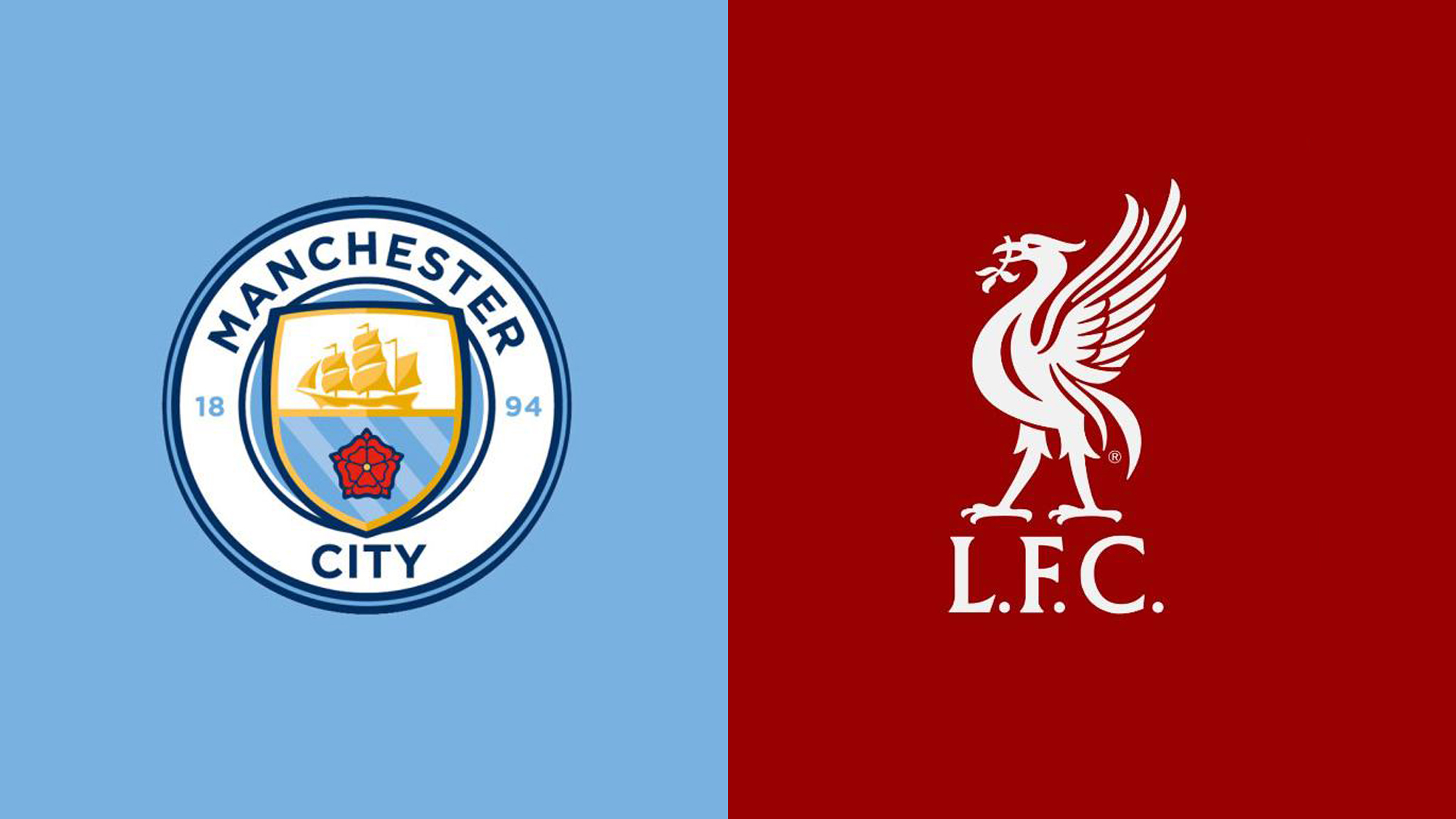 赛中都展现 赛中都展现