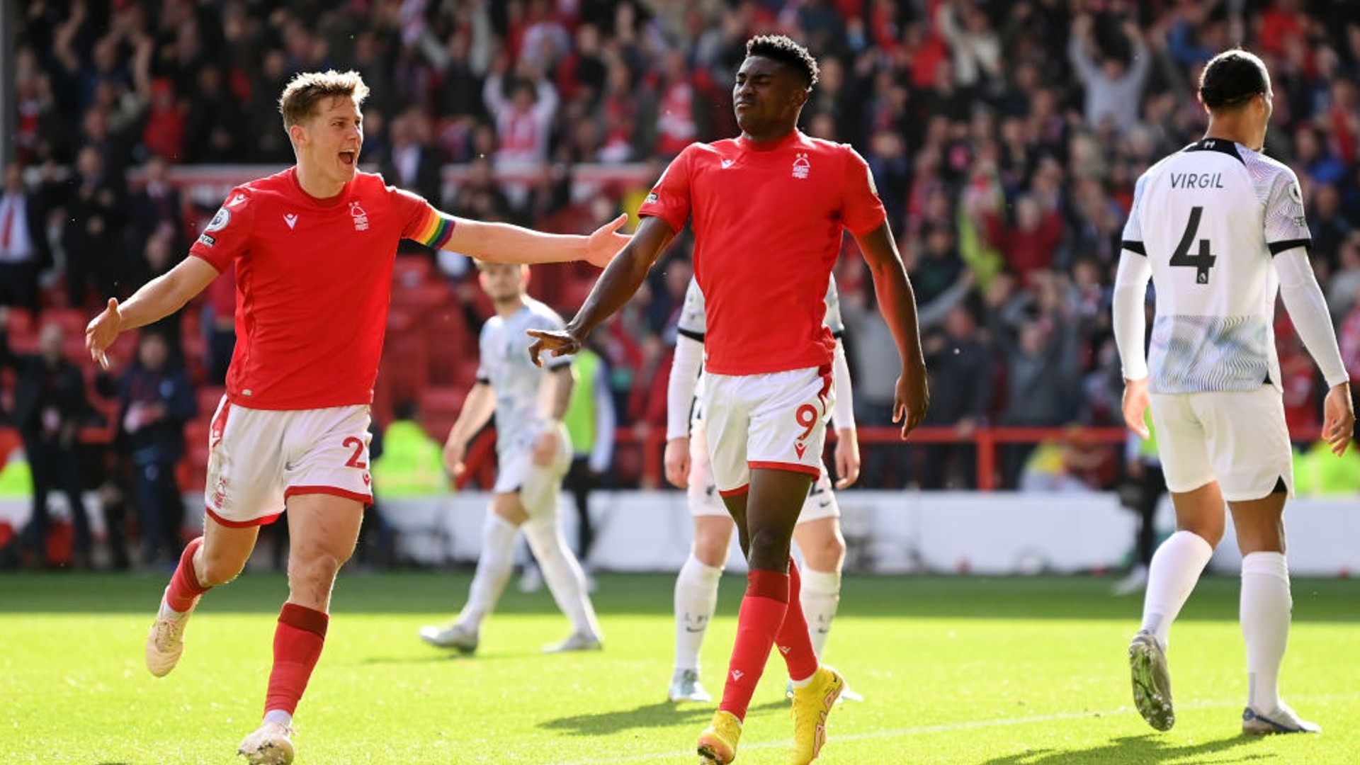 已成为现代 已成为现代