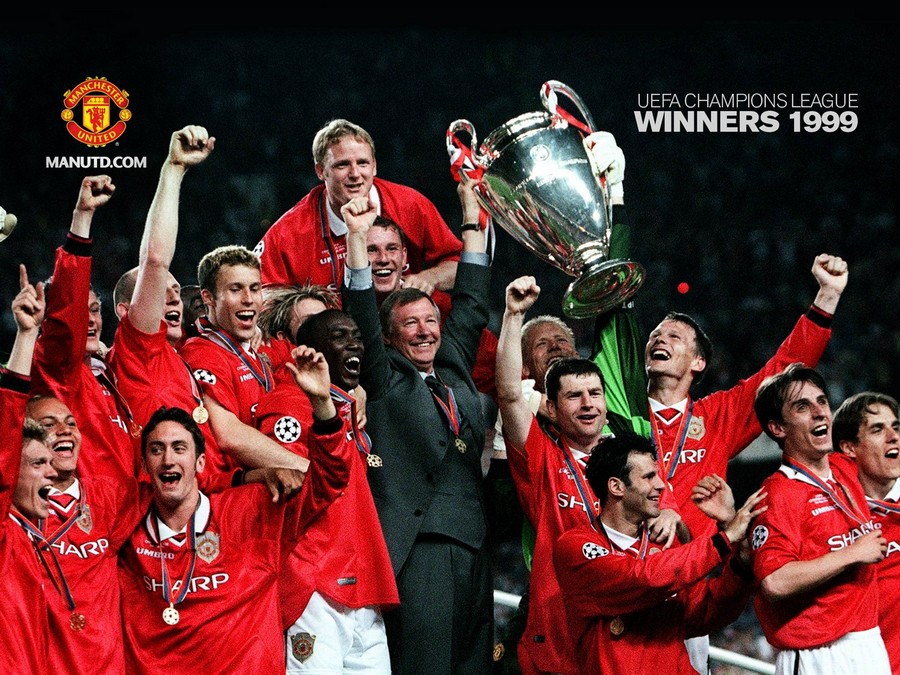 尤其是对于 尤其是对于