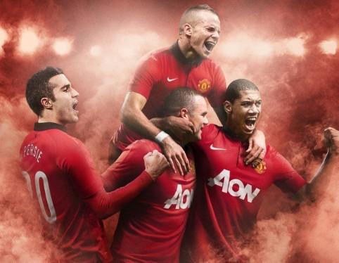 在亚洲杯这 在亚洲杯这