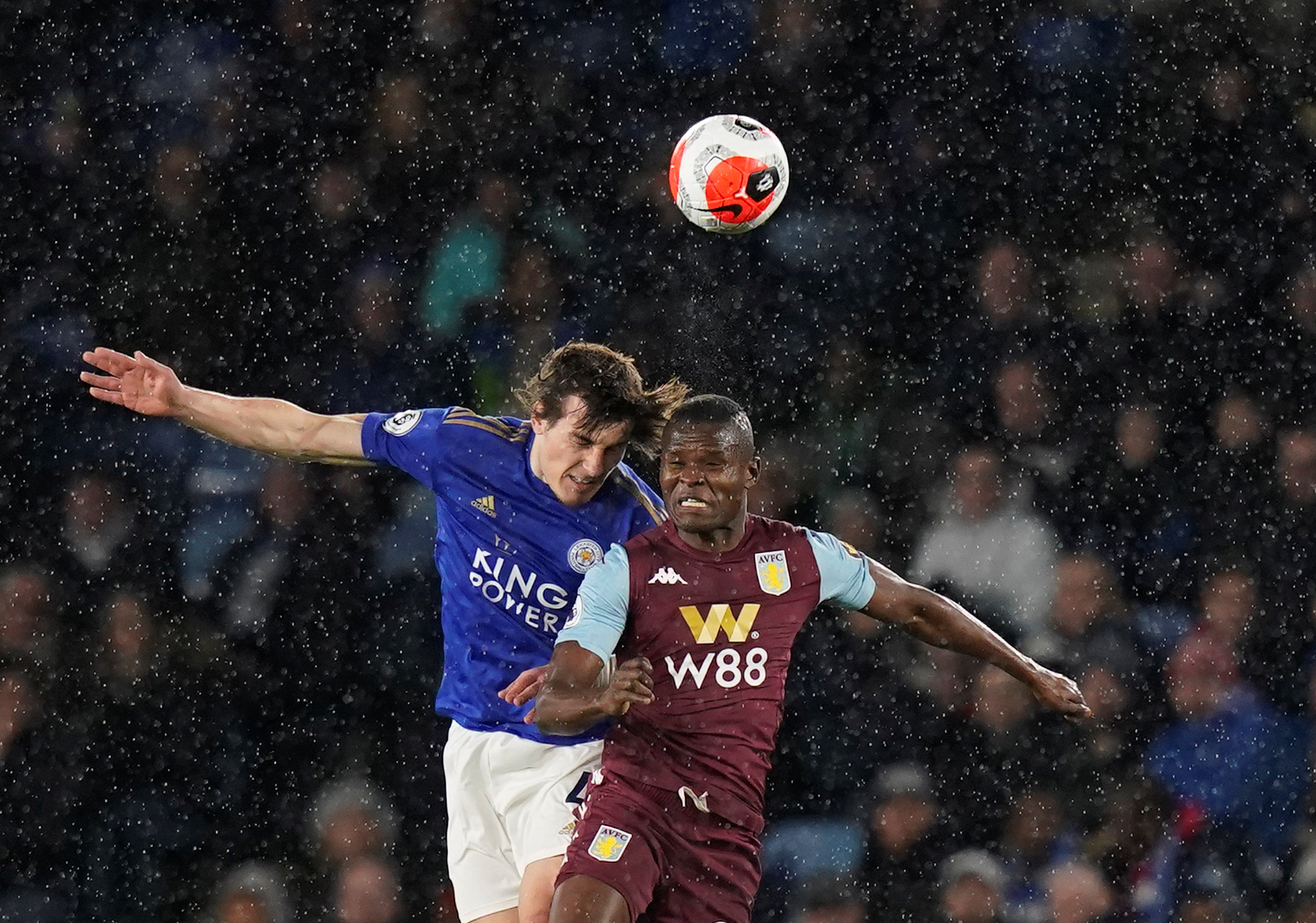 米树立了一 米树立了一