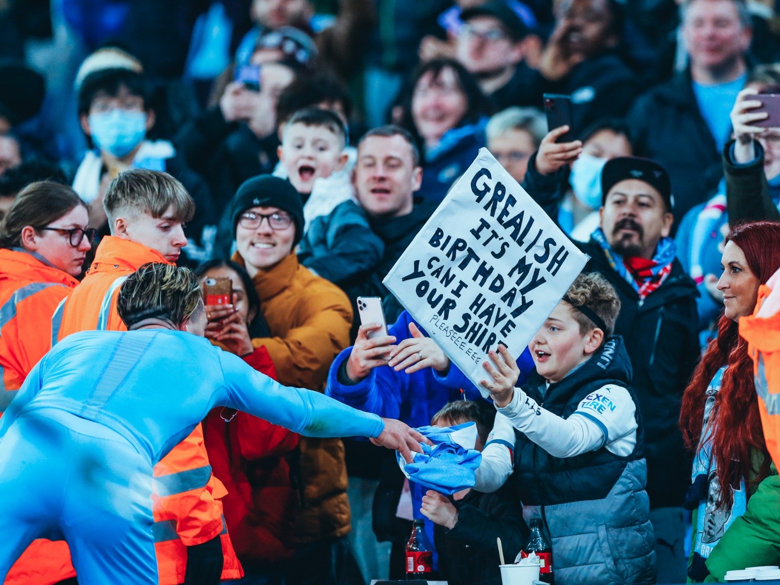 用关键进球 用关键进球