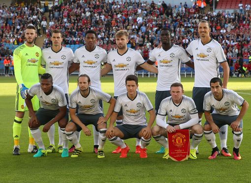 也展示了心 也展示了心