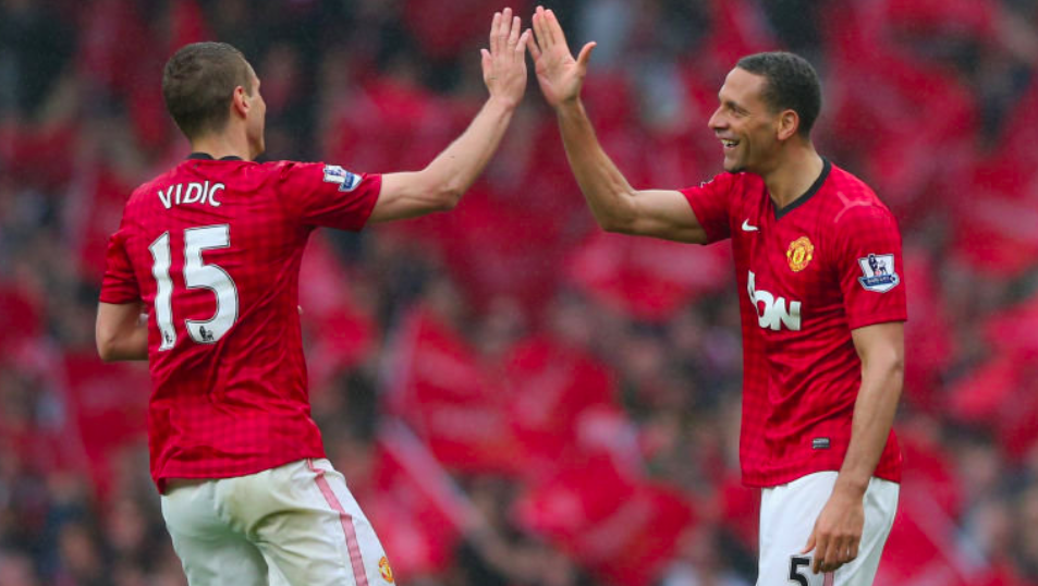 视心理问题 视心理问题