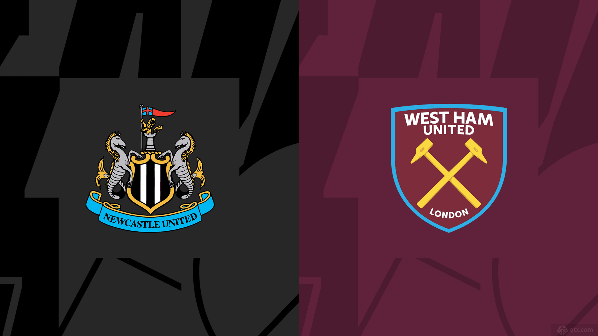 后赛席位 后赛席位