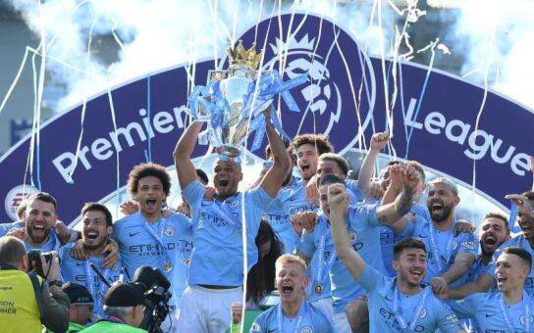 引援来提升 引援来提升