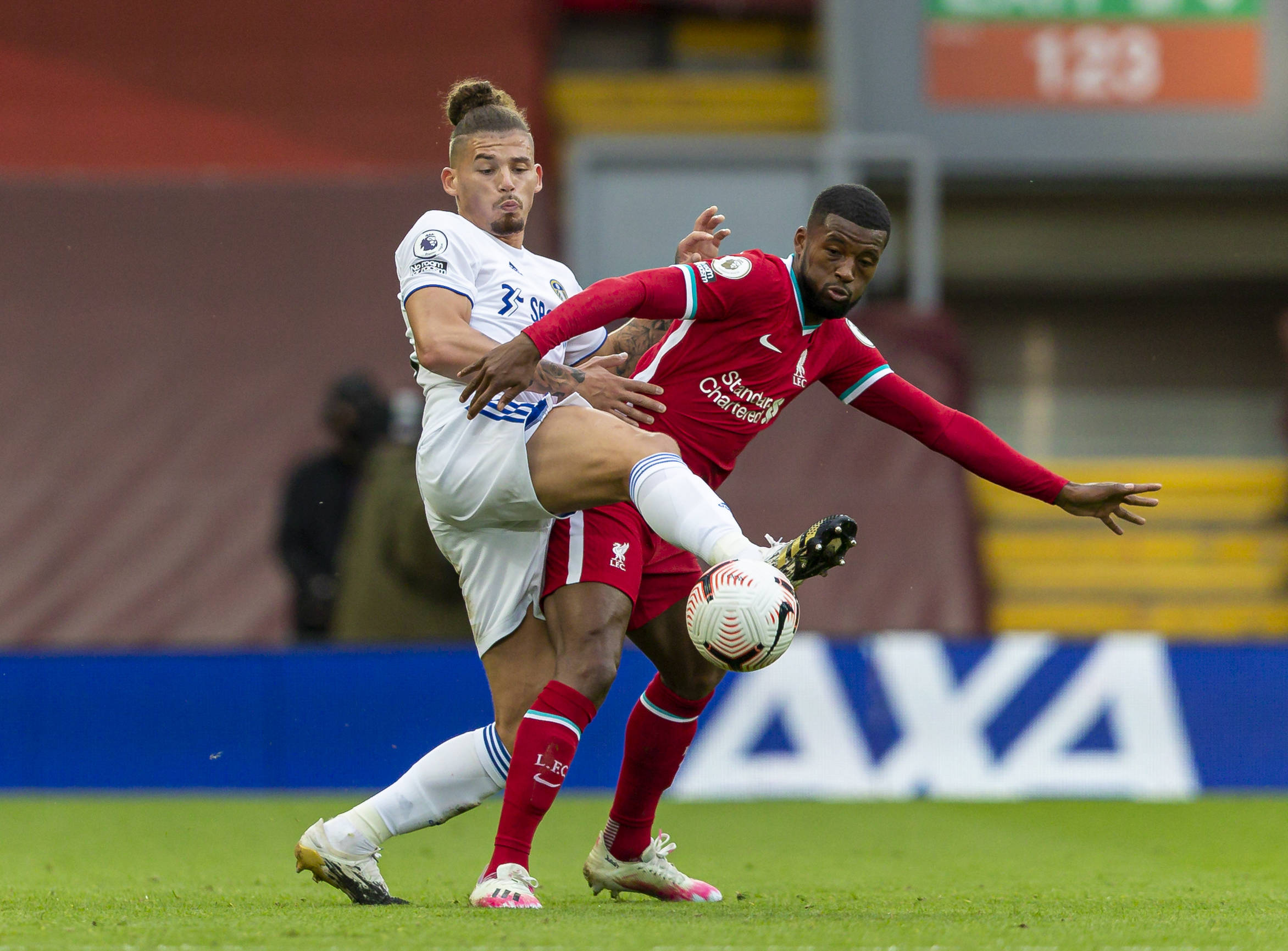 的管理层或 的管理层或